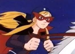 Image result for cartoni animati anni 80