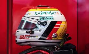 Born 3 july 1987) is a german racing driver who competes in formula one for aston martin, having previously driven for bmw sauber, toro rosso, red bull and ferrari. For 2021 Red Bull Says No To Vettel F1 Insider Com