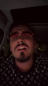 Ij t’arrubbass…❤️⛓️#hermann #perte