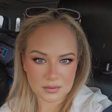 Where to find black dirt for garden beds in High Prairie area?