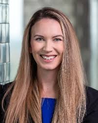 Kansas Family Law Lawyers