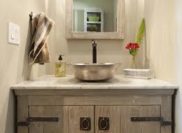 Property Brothers At Home On The Ranch Episode 2 Guide Property Brothers At Home Property Brothers Bathroom Photos