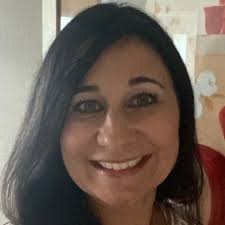 Thrilled to welcome Kim Jowell as the new CEO of Pinellas Education  Foundation.