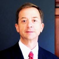 Slade Greenway Email & Phone Number