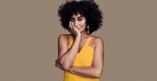 Nov 24, 2016 · she is the daughter of singer diana ross and music manager robert ellis silberstein. Tracee Ellis Ross The Talks