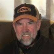 Jamieson Family Obituaries