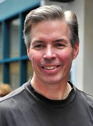 Judge halts trial of former Allegheny County Councilman Chuck McCullough