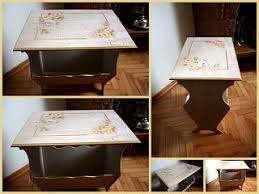 Masal Dukkani Ahsap Boyama Gazetelik Masal