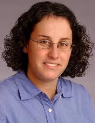 Role of Parents in Serving Students with Disabilities in Higher Education