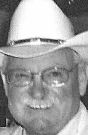 Ted Kimbrell's Instagram, Twitter & Facebook