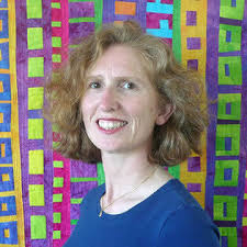 Amazon.com: Brenda Gael Smith: books, biography, latest update