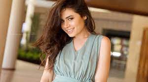 From ottoman turkish افندی‎ (efendi), from greek αφέντης (aféntis), from ancient greek αὐθέντης (authéntēs). Samira Efendi Eurovision Song Contest Wiki Fandom