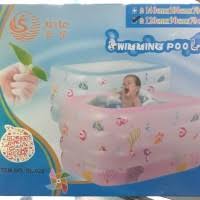 Sehingga harga yang ditawarkan sudah sesuai dengan standar kualitas kolam renang. Jual Kolam Renang Bayi Spa Terlengkap Harga Murah August 2021 Cicil 0