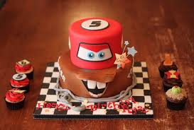 Birthday Cake Ideas For 5 Year Old Boys Birthday Cake Ideas For 5 Year Old Boys Boy Birthday Cake Birthday Cake Decorating Birthday Cake Kids