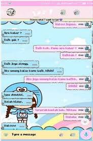  Paling Bagus 16 Wallpaper Cantik Doraemon Wa Doraemon App For Android Apk Download Doraemon Wallpaper For Computer Matatarantula Dorae Doraemon Lucu Gambar