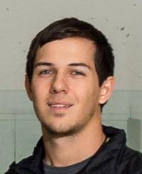 Jr. Thunder High School Varsity Travel