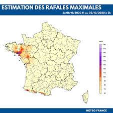 Citadelles vauban, fortifications du moyen âge, tours et châteaux perchés. Meteo France On Twitter Tempete Alex Cette Nuit Les Vents Ont Souffle Tres Forts Sur La Bretagne En Particulier Sur Le Morbihan Une Rafale A Ete Mesuree A 186 Km H A Belleile En Mer