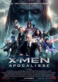 Image result for film italiani 1948 2021