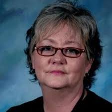 Lisa Renee Evans (Tulia) Obituary June 15, 2016