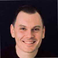 Caroline Gaffney Email & Phone Number