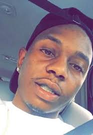 South Carolina Unsolved Missing Persons, death, murdered, homicide or  self-inflicted suicide