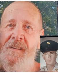 Emil Glenn Pike Obituary June 11, 2024