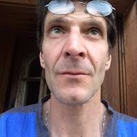 10+ Profile mit dem Suchbegriff „Liebmann“