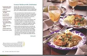 Enjoy customized recipes recommendations fit specifically to your likes and dislikes. Paula Deen Cuts The Fat 250 Favorite Recipes All Lightened Up Deen Paula 9781943016020 Amazon Com Books