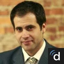 Find Psychologists in Glendale, WI