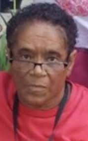 Joyce Ann Gates Obituary