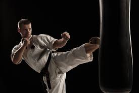How to fill a ringside heavy bag. How To Fill A Punching Bag Correctly Solo Artes Marciales