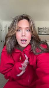 Discover Comfy Oversized Hoodies and Sweatshirts