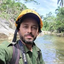 Muhammad Halim Machado (@muhammad_photography) • Instagram photos and videos