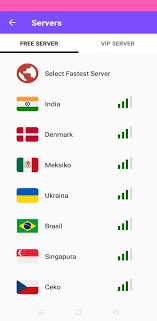 Nekopoi care download apk versi terbaru aplikasi yang menyediakan anime dan film movie dewasa 18+. Nekopoi Vpn 3 0 Apk Download Com Vpn Nekopoi Apk Free