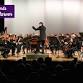 Alabama Symphony Orchestra - The Farewell Symphony