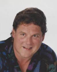 David Rodgers Obituary (2022)