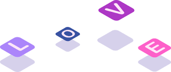 Anyone can access usa chat rooms, no registration is required. Orkutchat Room
