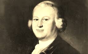 Taxation without representation — amer. Taxation Without Representation Is Tyranny 12 Other Tax Quotes For The Fourth Of July Don T Mess With Taxes