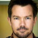 Who is Jeff Pride dating? Jeff Pride girlfriend, wife