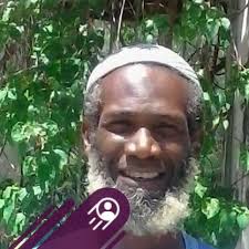 Is there any good weed in Jamaica?