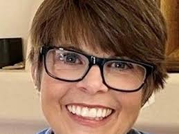 Community Voices: We still must do more to protect unborn children