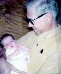 bmonthly June 2023 by bmonthly Magazine