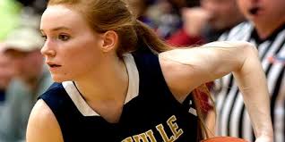 A look at The Register-Mail's Girls All-Area Basketball team