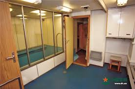 We did not find results for: Is It True That They Had A Swimming Pool On Russian Typhoon Class Submarines If So How On Earth Did They Keep The Pool From Sloshing All Over The Place While Maneuvering