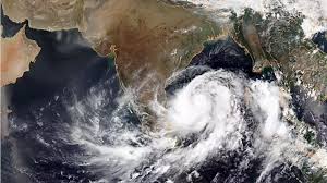 Here are four other storms that have hit the region this century. India Races To Evacuate Coast Before Monster Storm Hits Sabc News Breaking News Special Reports World