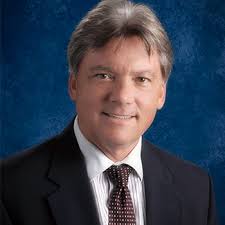 Accomplishments Archives