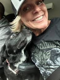 Erin Rigsby's Instagram, Twitter & Facebook