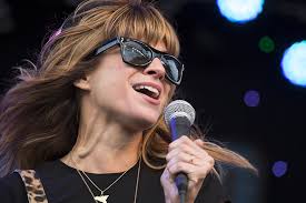 In Photos: 2018 Luck Reunion