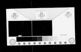 税金を使ってK-POPの無料コンサートをやる奈良県の蒙昧—K-POPの問題点を把握してないのか?-(松沢呉一) | 松沢呉一のビバノン・ライフ