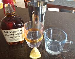 Aug 16, 2021 · we often drink alcoholic beverages periodically. Whiskey Sour Skinnified My Thimble Thoughts